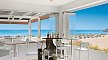 Hotel VIVA Cala Mesquida Suites & Spa Adults only 16+, Spanien, Mallorca, Cala Mesquida, Bild 22