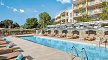 Hotel VIVA Cala Mesquida Suites & Spa Adults only 16+, Spanien, Mallorca, Cala Mesquida, Bild 3