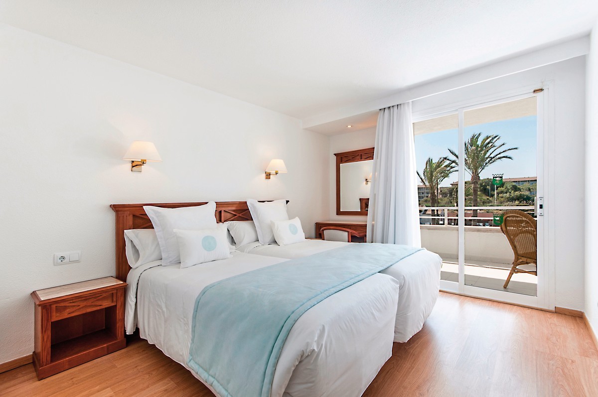 Hotel Playa Esperanza Resort, Spanien, Mallorca, Playa de Muro, Bild 17