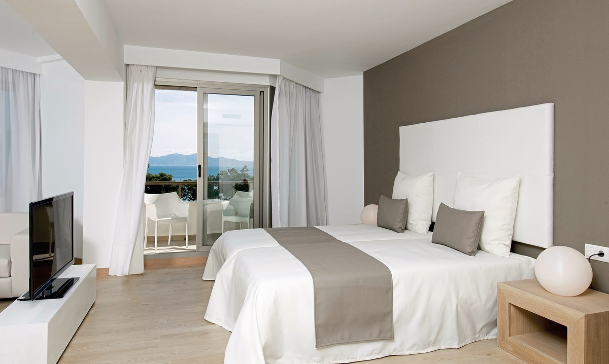 Hotel Playa Esperanza Resort, Spanien, Mallorca, Playa de Muro, Bild 21