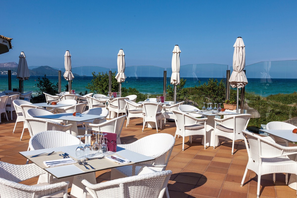 Hotel Playa Esperanza Resort, Spanien, Mallorca, Playa de Muro, Bild 7