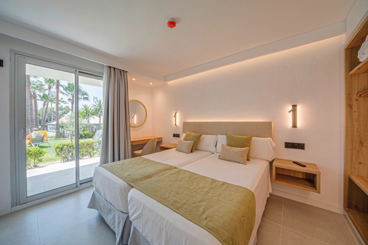 Hotel Playa Esperanza Resort, Spanien, Mallorca, Playa de Muro, Bild 12