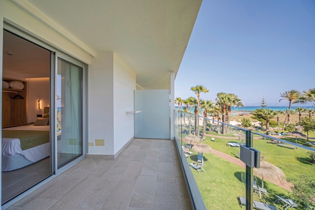 Hotel Playa Esperanza Resort, Spanien, Mallorca, Playa de Muro, Bild 14