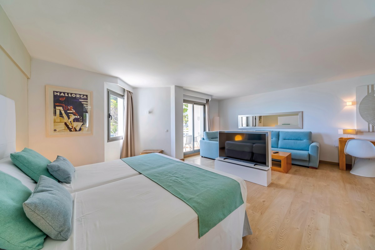 Hotel Playa Esperanza Resort, Spanien, Mallorca, Playa de Muro, Bild 16