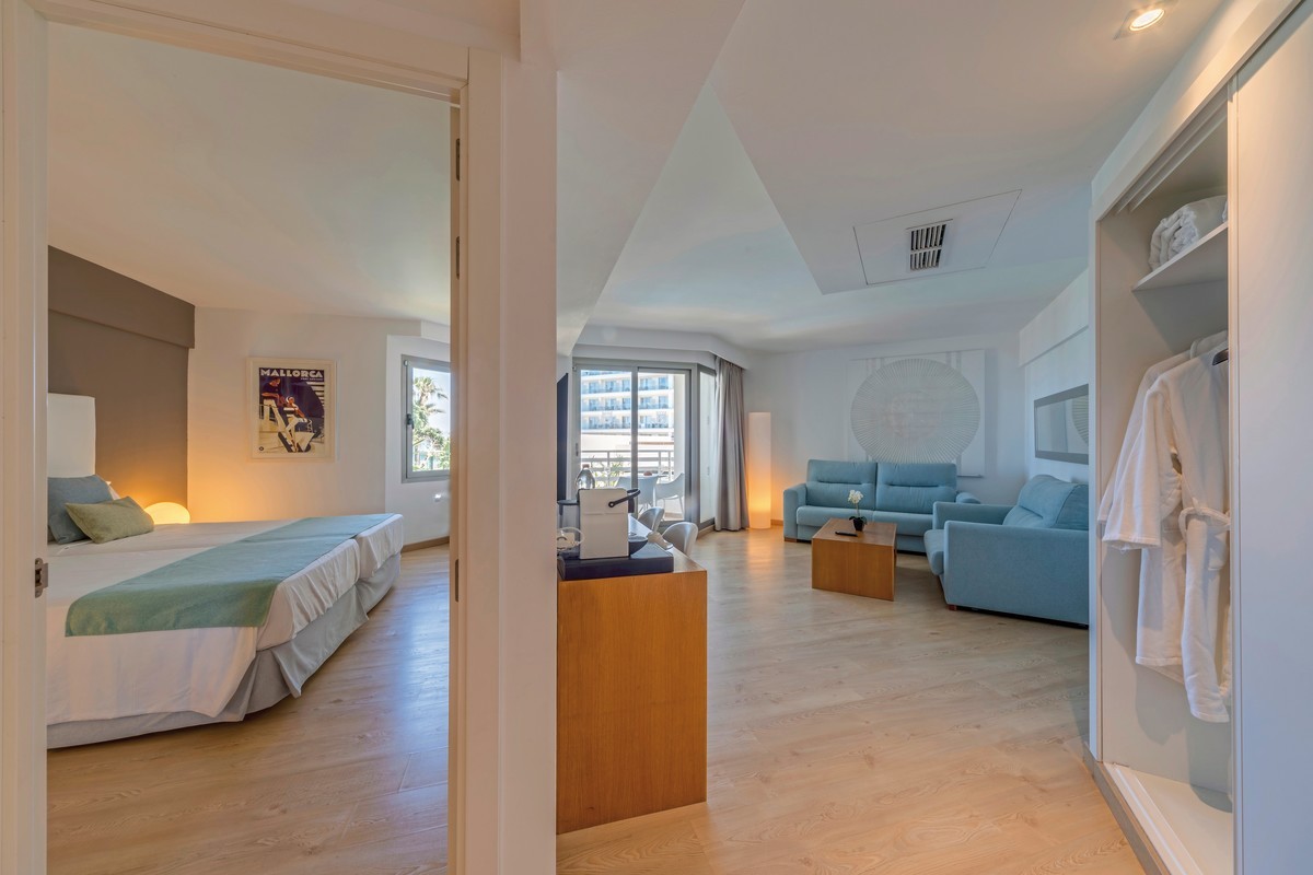 Hotel Playa Esperanza Resort, Spanien, Mallorca, Playa de Muro, Bild 18