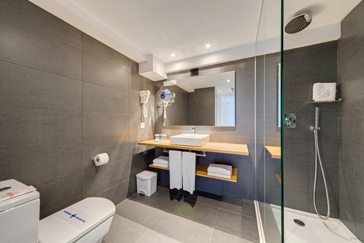 Hotel Playa Esperanza Resort, Spanien, Mallorca, Playa de Muro, Bild 19