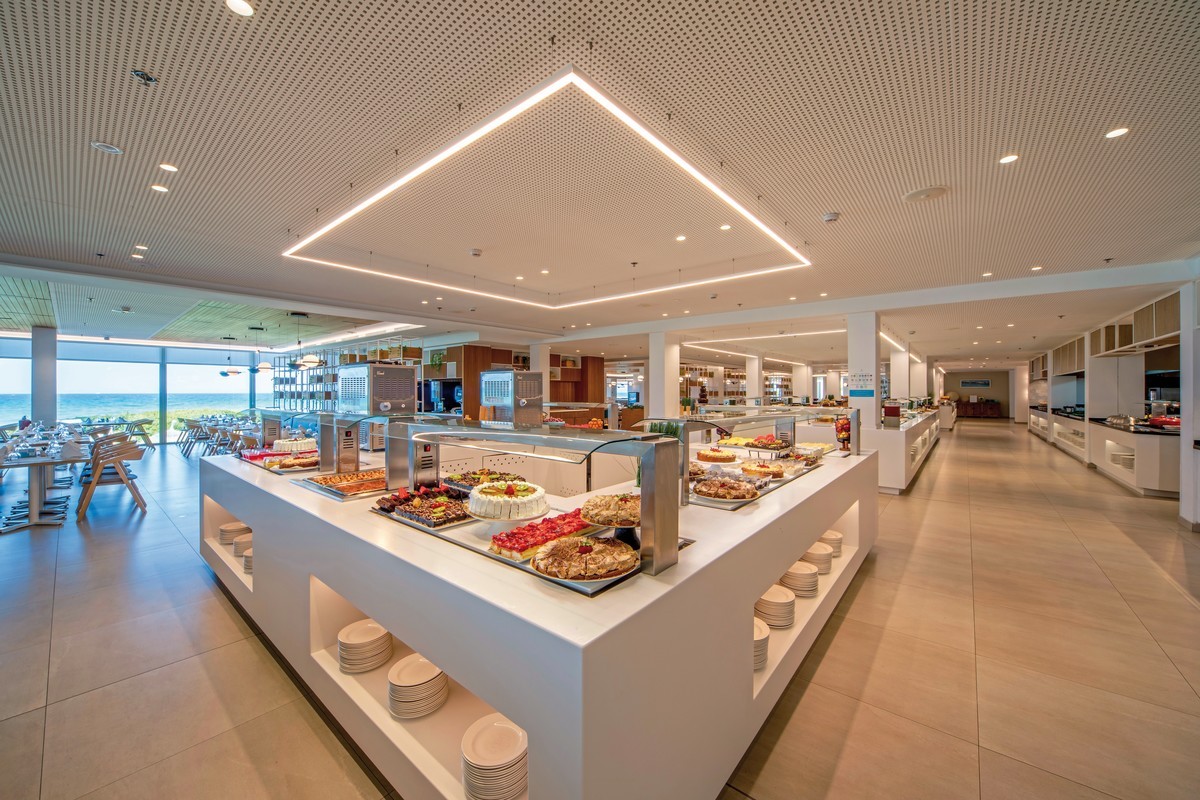 Hotel Playa Esperanza Resort, Spanien, Mallorca, Playa de Muro, Bild 20