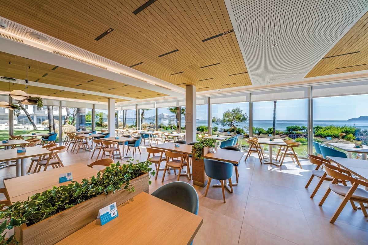 Hotel Playa Esperanza Resort, Spanien, Mallorca, Playa de Muro, Bild 21