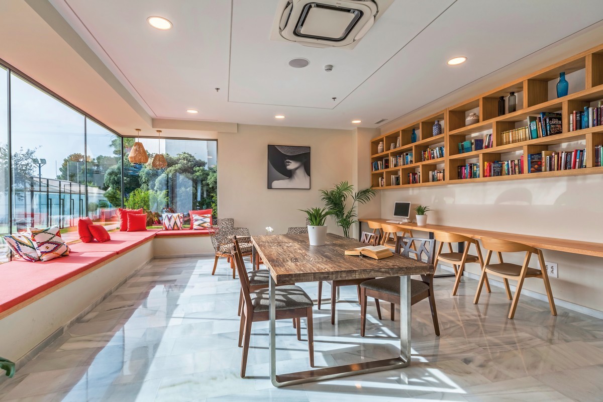 Hotel Playa Esperanza Resort, Spanien, Mallorca, Playa de Muro, Bild 22