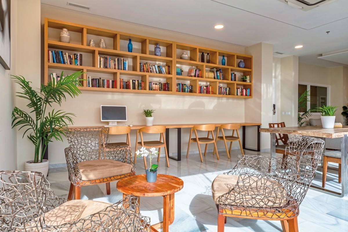 Hotel Playa Esperanza Resort, Spanien, Mallorca, Playa de Muro, Bild 23