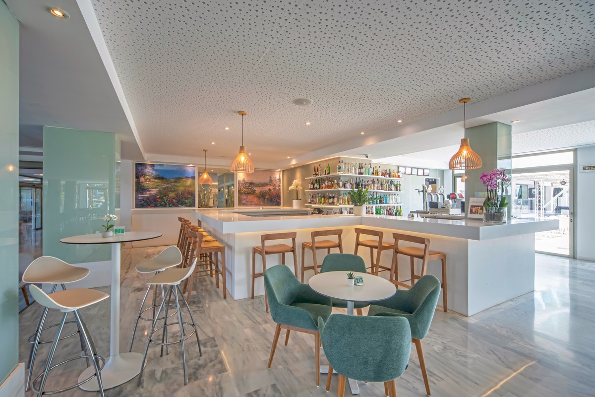 Hotel Playa Esperanza Resort, Spanien, Mallorca, Playa de Muro, Bild 24