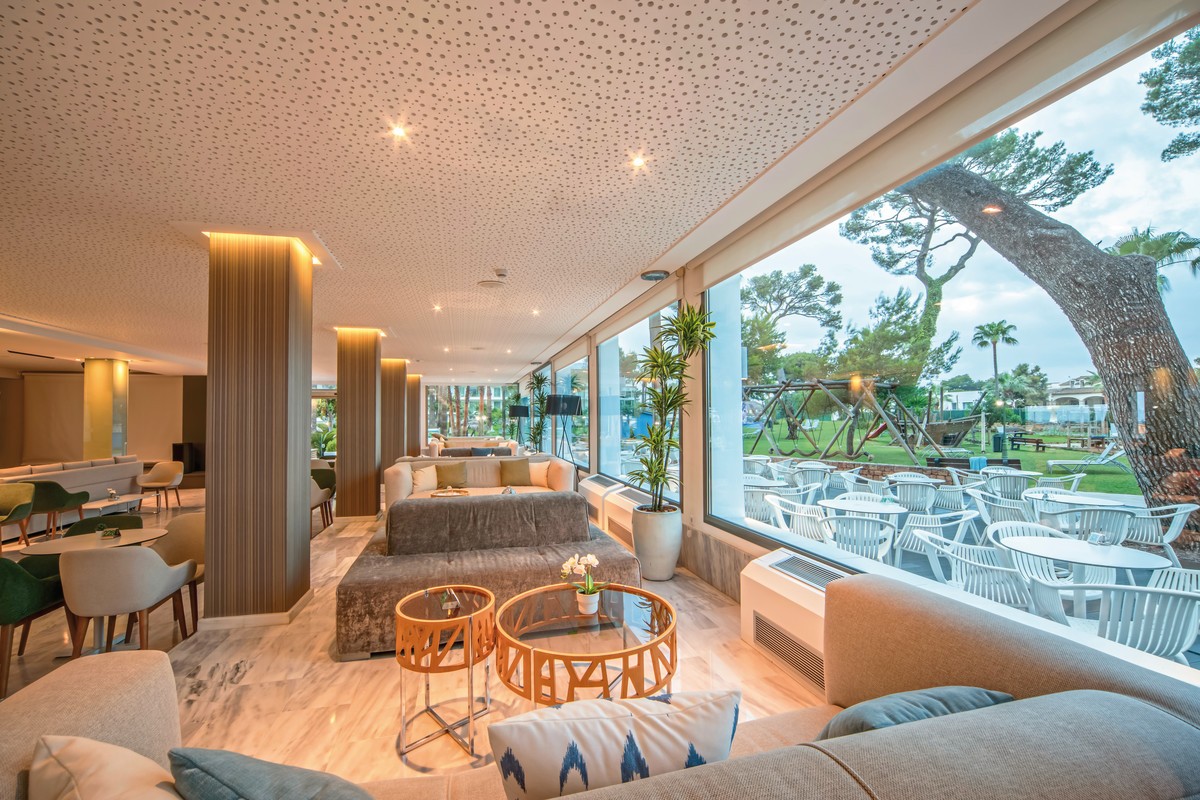 Hotel Playa Esperanza Resort, Spanien, Mallorca, Playa de Muro, Bild 25