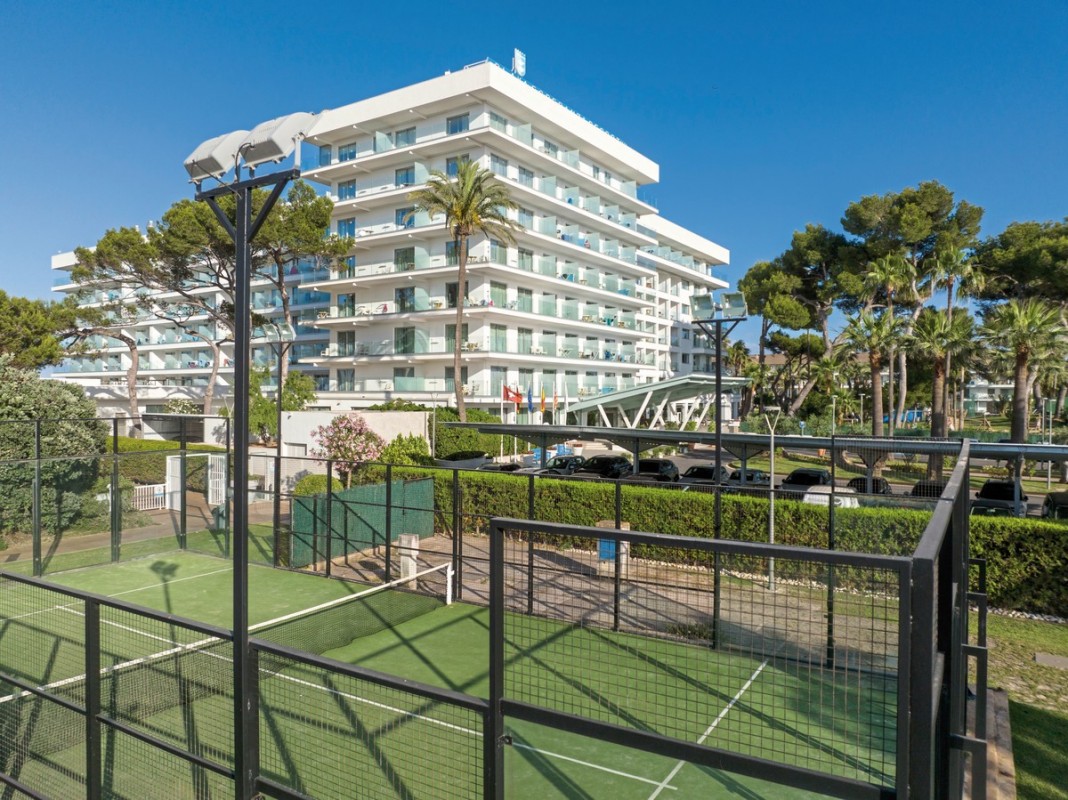 Hotel Playa Esperanza Resort, Spanien, Mallorca, Playa de Muro, Bild 27