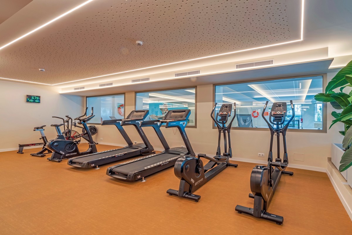 Hotel Playa Esperanza Resort, Spanien, Mallorca, Playa de Muro, Bild 28