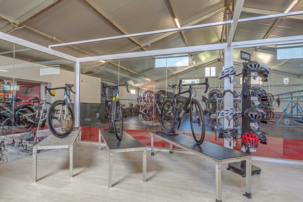 Hotel Playa Esperanza Resort, Spanien, Mallorca, Playa de Muro, Bild 29