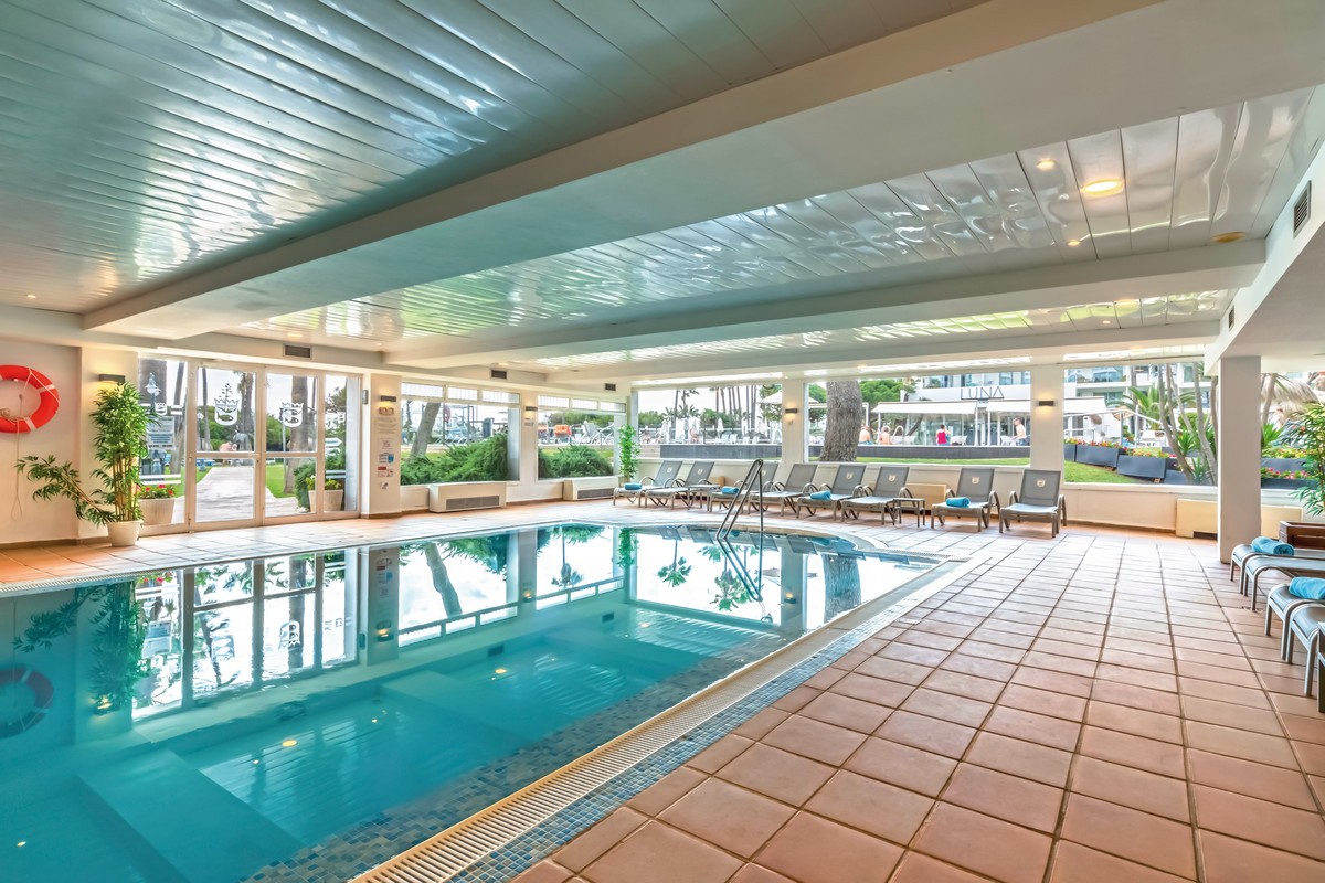 Hotel Playa Esperanza Resort, Spanien, Mallorca, Playa de Muro, Bild 30