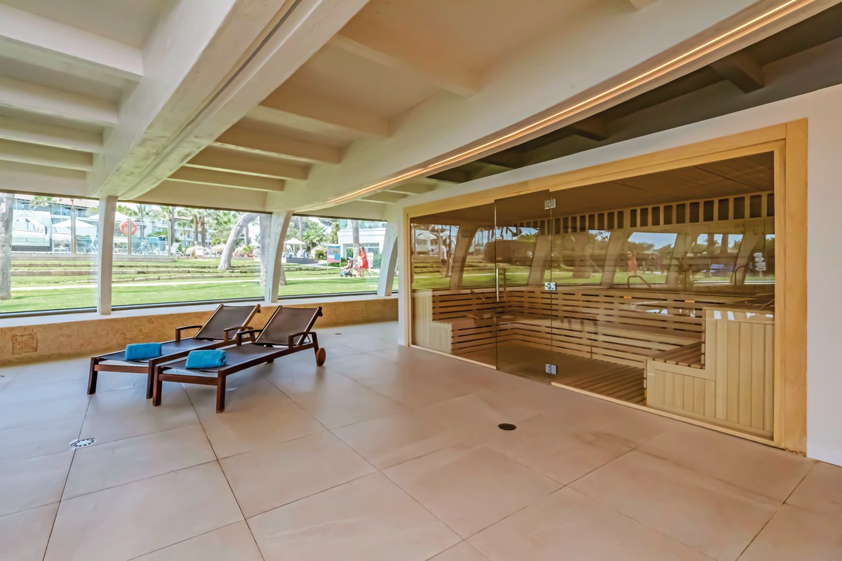 Hotel Playa Esperanza Resort, Spanien, Mallorca, Playa de Muro, Bild 32