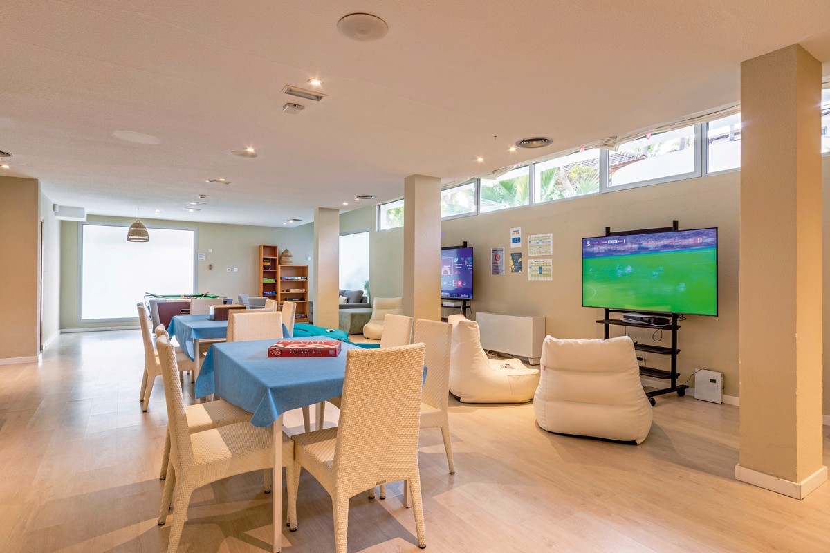 Hotel Playa Esperanza Resort, Spanien, Mallorca, Playa de Muro, Bild 34