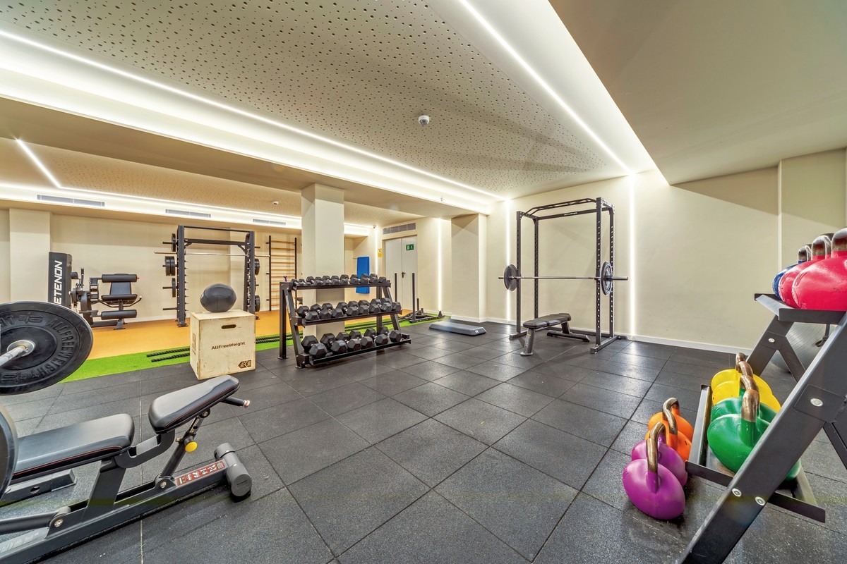 Hotel Playa Esperanza Resort, Spanien, Mallorca, Playa de Muro, Bild 35