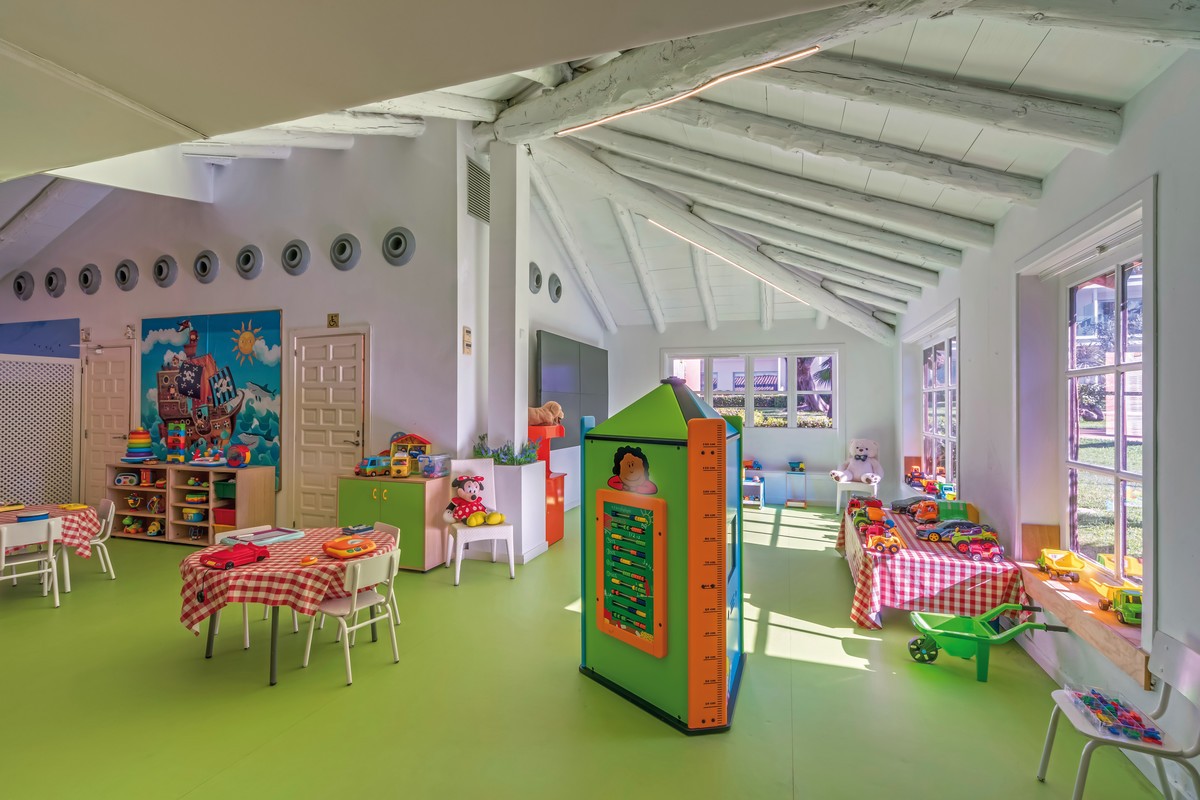 Hotel Playa Esperanza Resort, Spanien, Mallorca, Playa de Muro, Bild 36