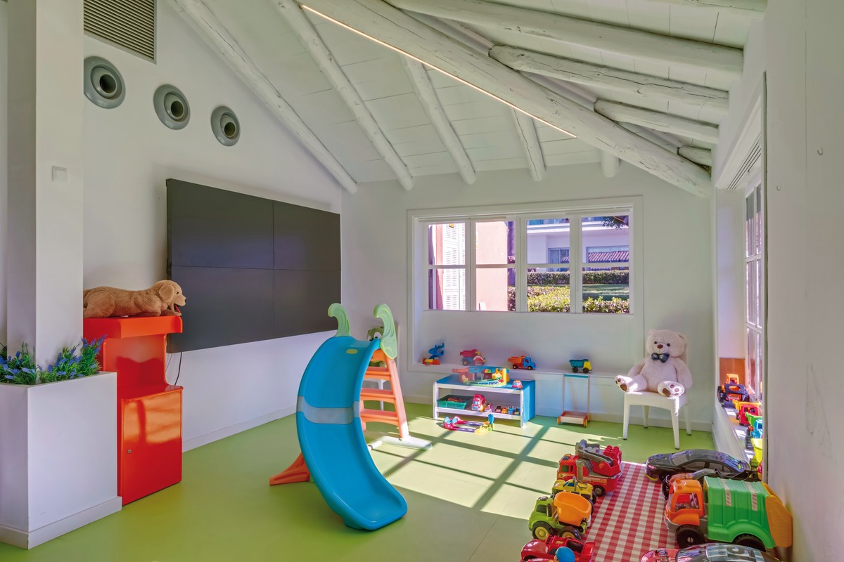 Hotel Playa Esperanza Resort, Spanien, Mallorca, Playa de Muro, Bild 37