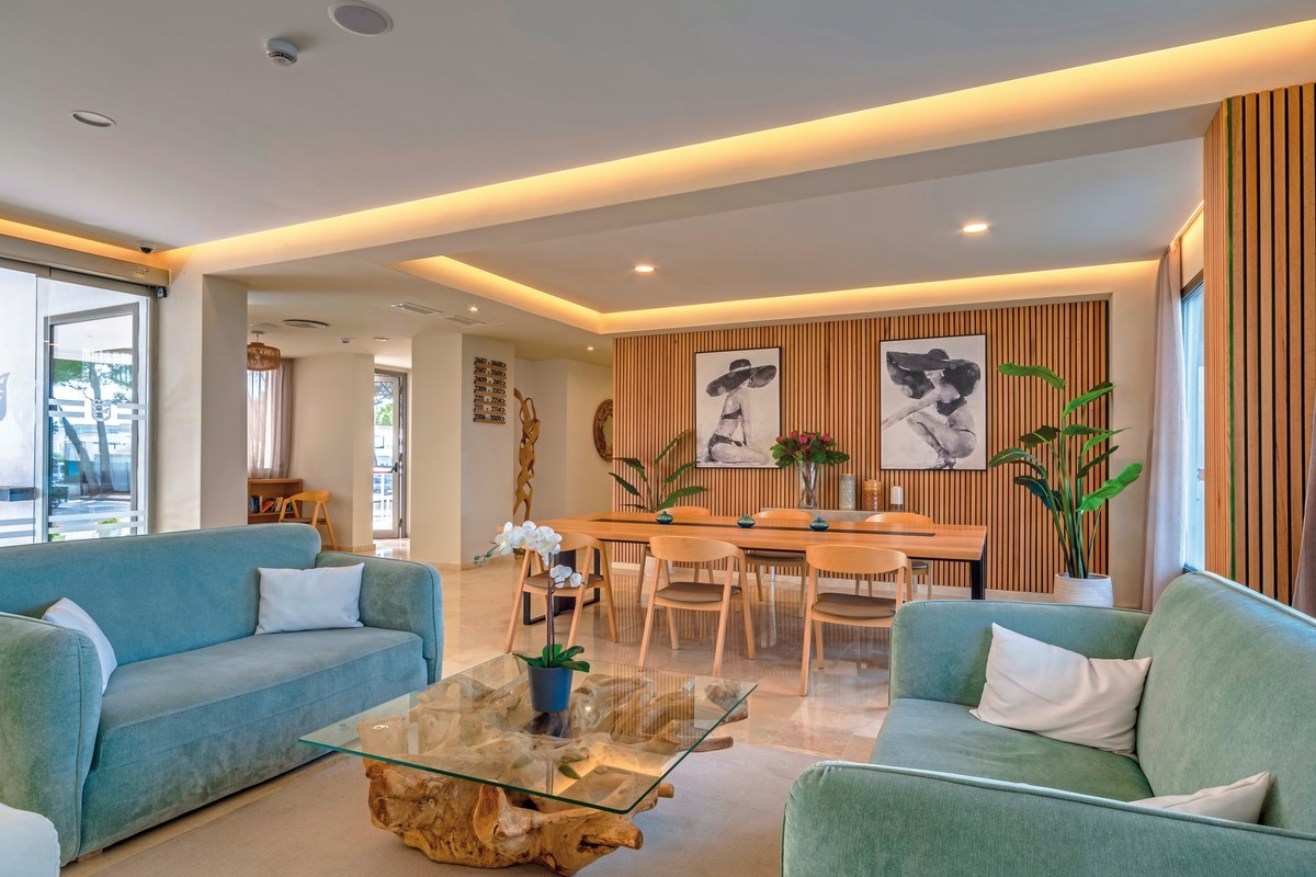 Hotel Playa Esperanza Resort, Spanien, Mallorca, Playa de Muro, Bild 38