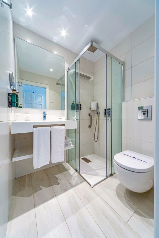 Hotel Playa Esperanza Resort, Spanien, Mallorca, Playa de Muro, Bild 6