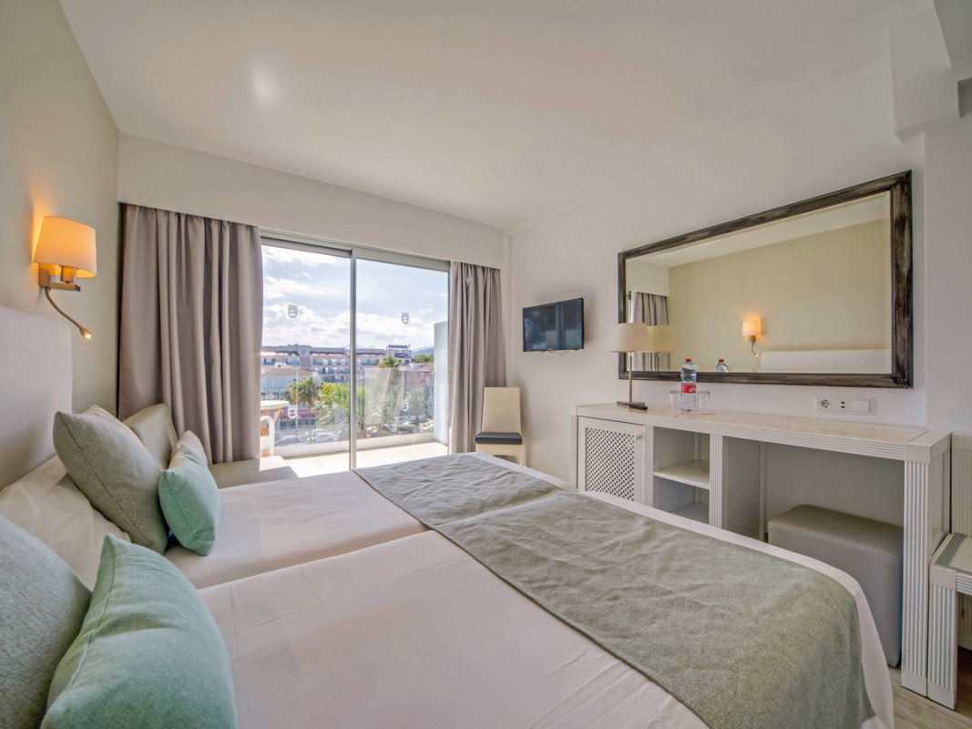 Hotel Playa Esperanza Resort, Spanien, Mallorca, Playa de Muro, Bild 7