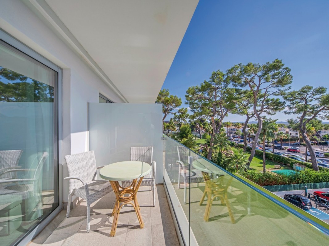 Hotel Playa Esperanza Resort, Spanien, Mallorca, Playa de Muro, Bild 8