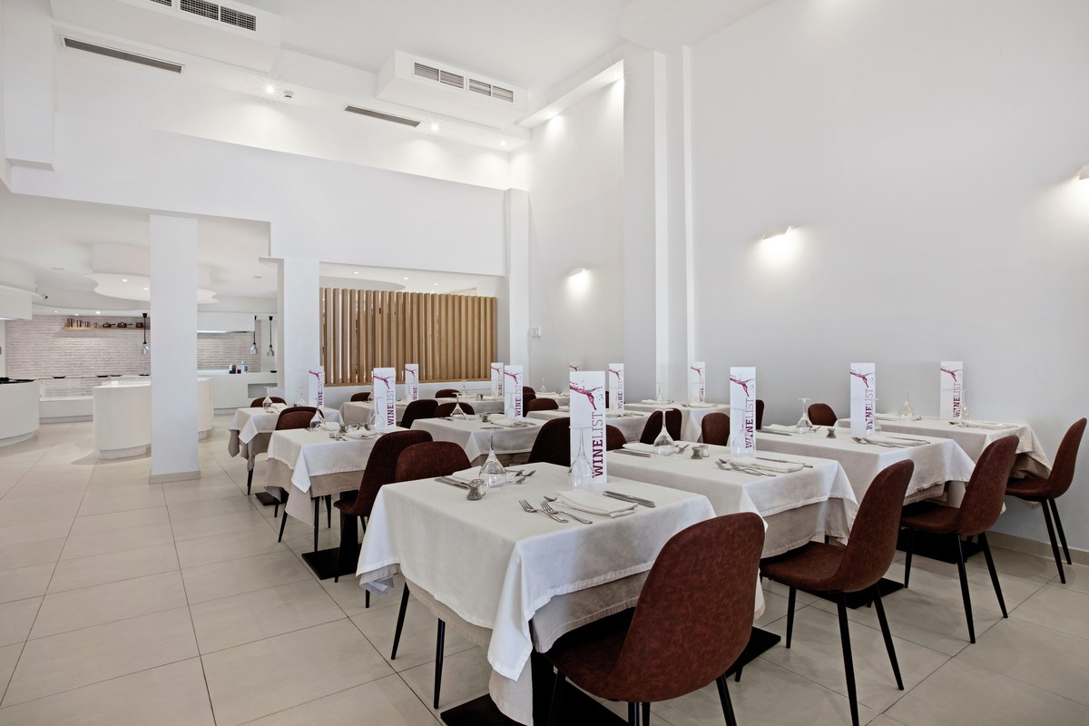 Hotel THB Felip, Spanien, Mallorca, Porto Cristo, Bild 12