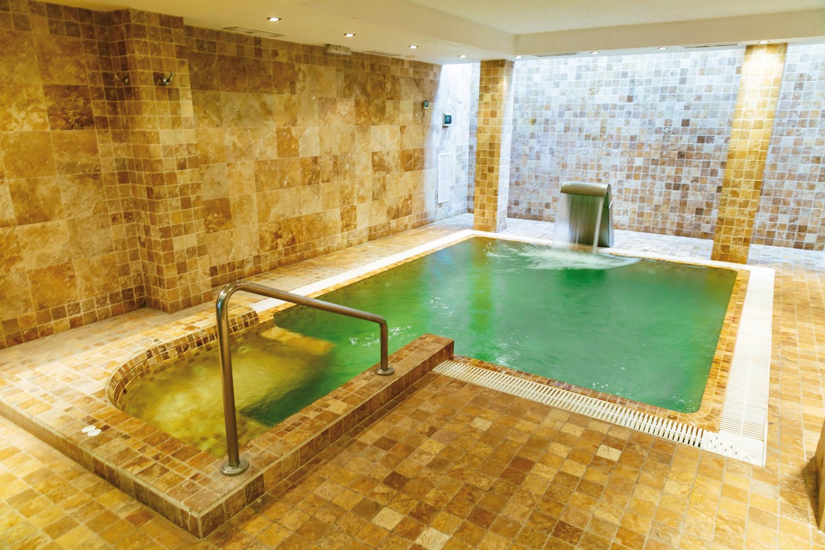 Hotel THB Felip, Spanien, Mallorca, Porto Cristo, Bild 18