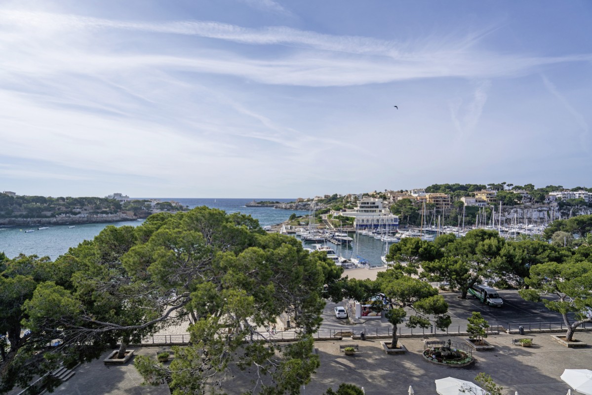 Hotel THB Felip, Spanien, Mallorca, Porto Cristo, Bild 23