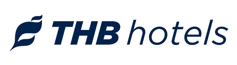 Hotel THB Felip, Spanien, Mallorca, Porto Cristo, Bild 24