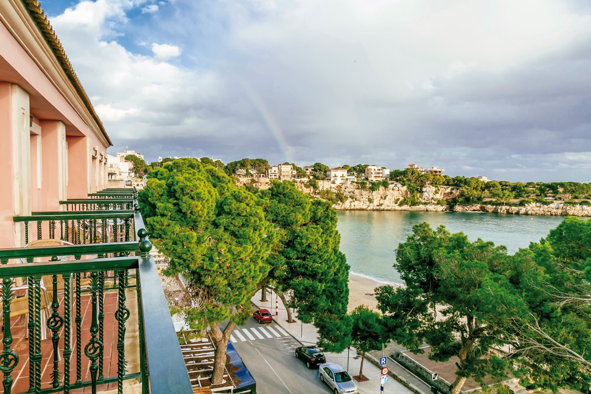 Hotel THB Felip, Spanien, Mallorca, Porto Cristo, Bild 3