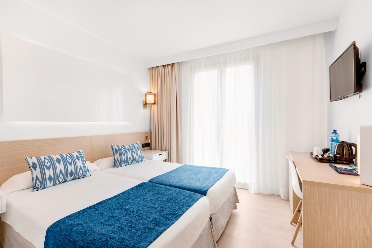 Hotel THB Felip, Spanien, Mallorca, Porto Cristo, Bild 5