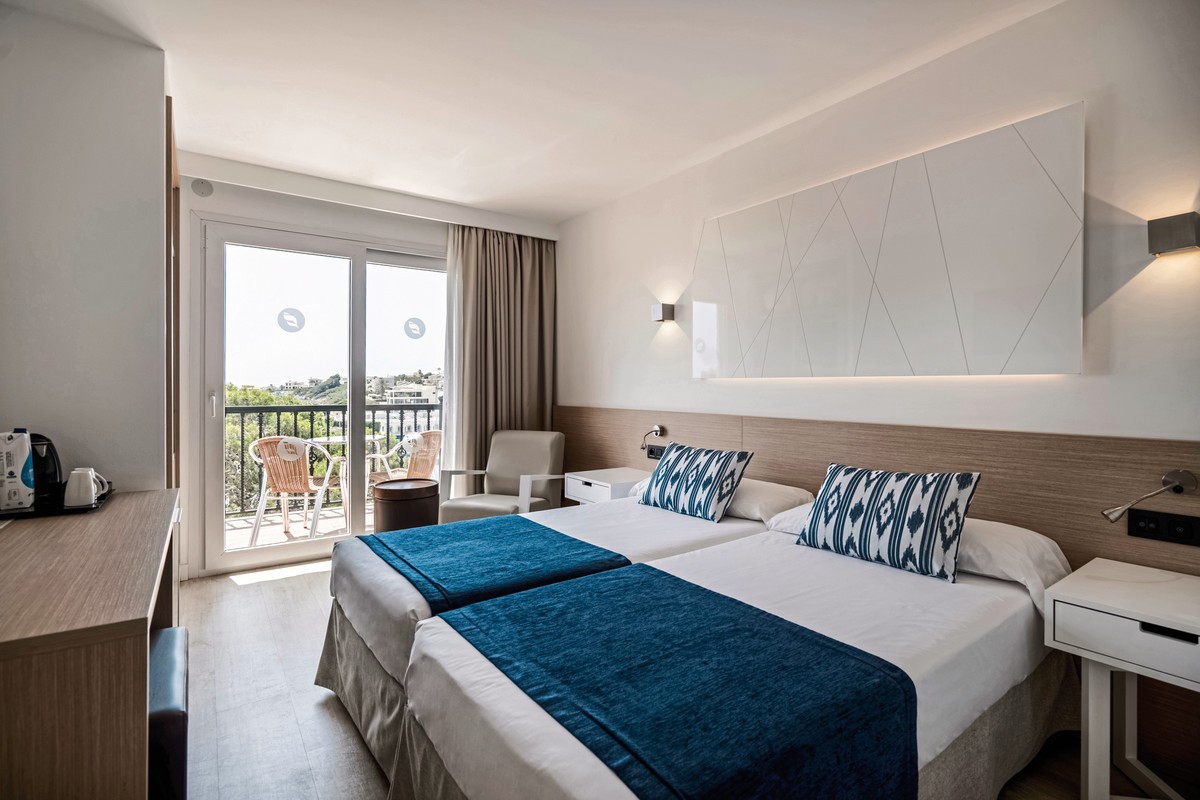 Hotel THB Felip, Spanien, Mallorca, Porto Cristo, Bild 7