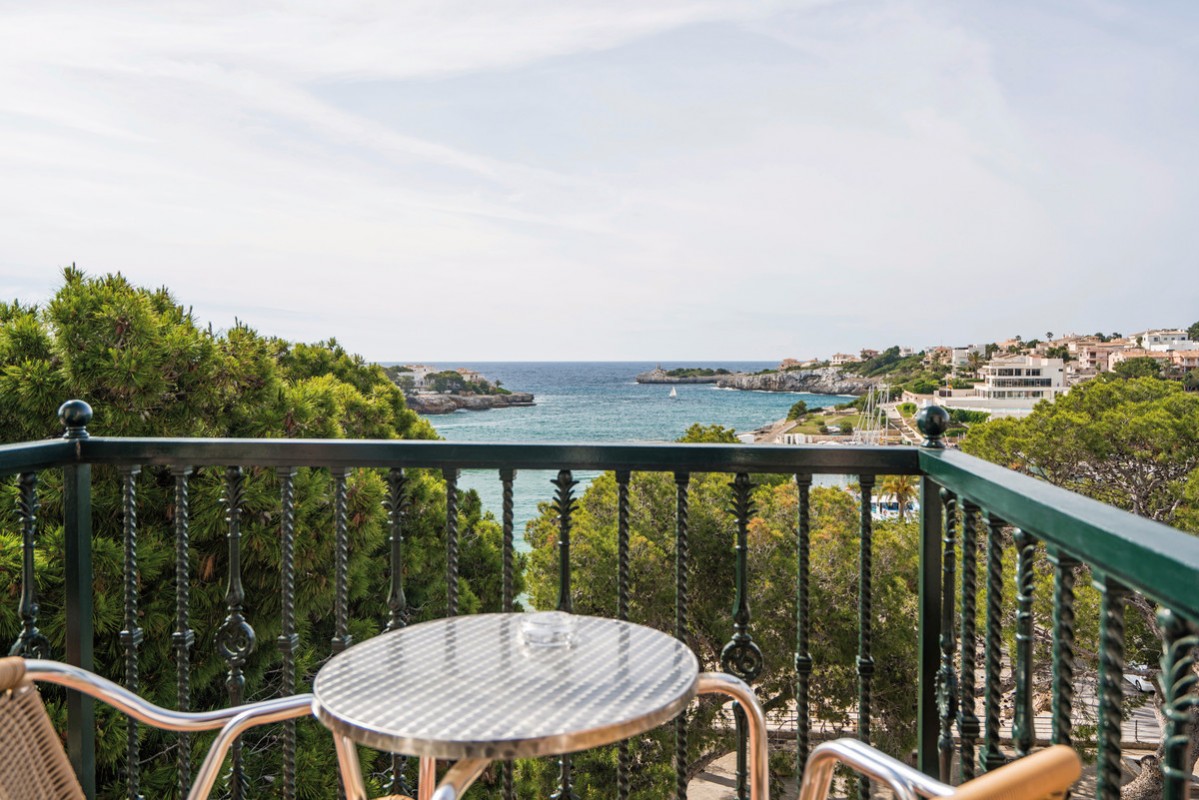 Hotel THB Felip, Spanien, Mallorca, Porto Cristo, Bild 8