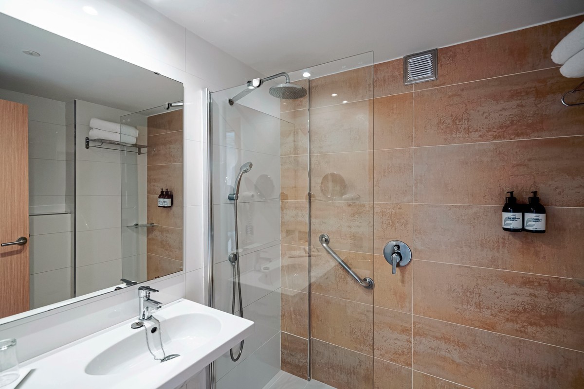 Hotel THB Felip, Spanien, Mallorca, Porto Cristo, Bild 10