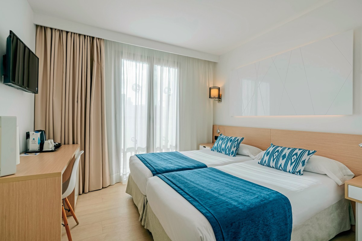 Hotel THB Felip, Spanien, Mallorca, Porto Cristo, Bild 3