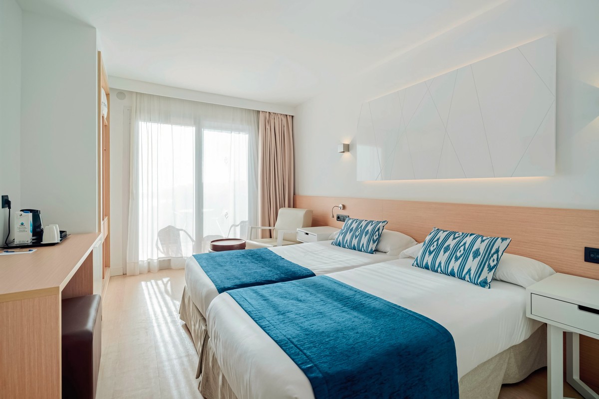 Hotel THB Felip, Spanien, Mallorca, Porto Cristo, Bild 6