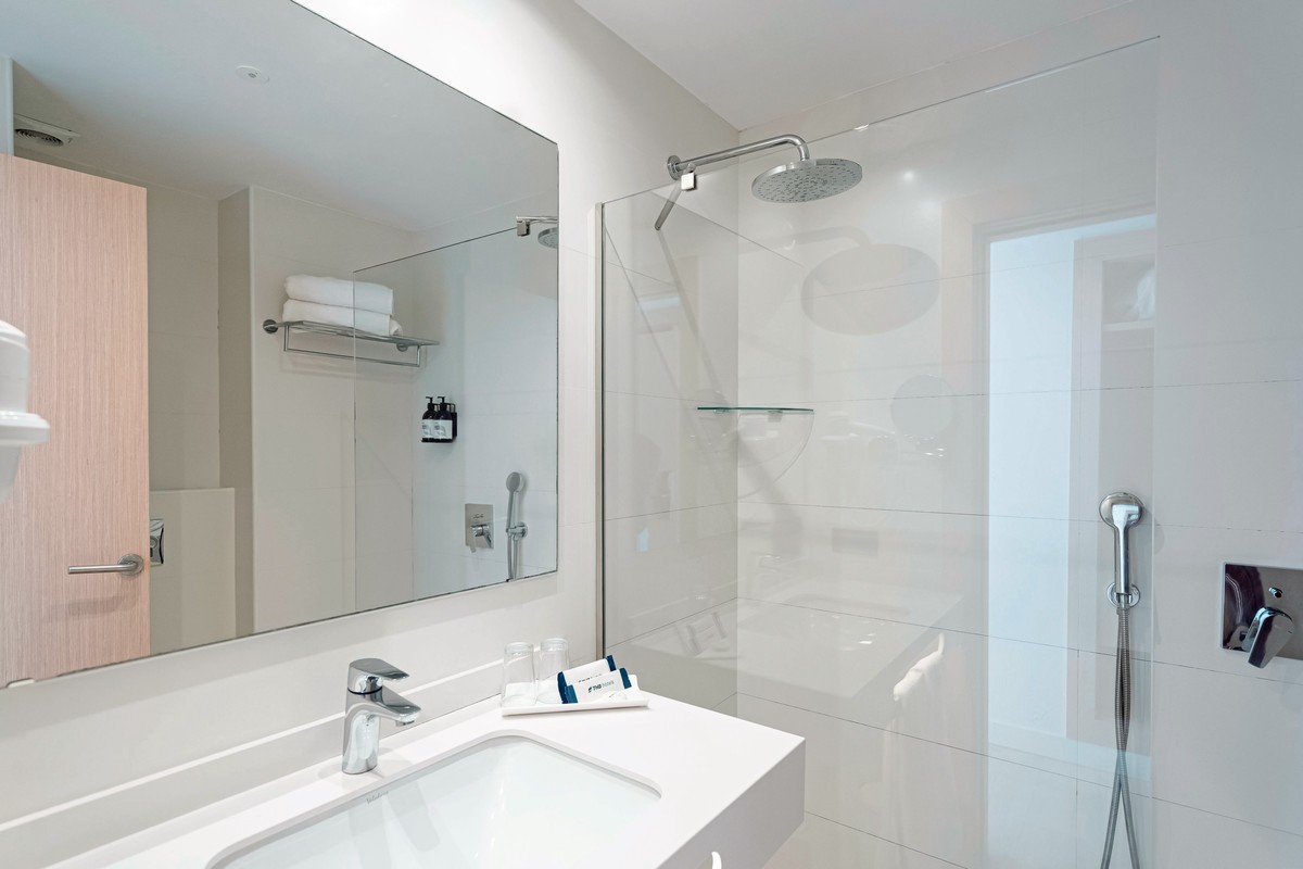 Hotel THB Felip, Spanien, Mallorca, Porto Cristo, Bild 5