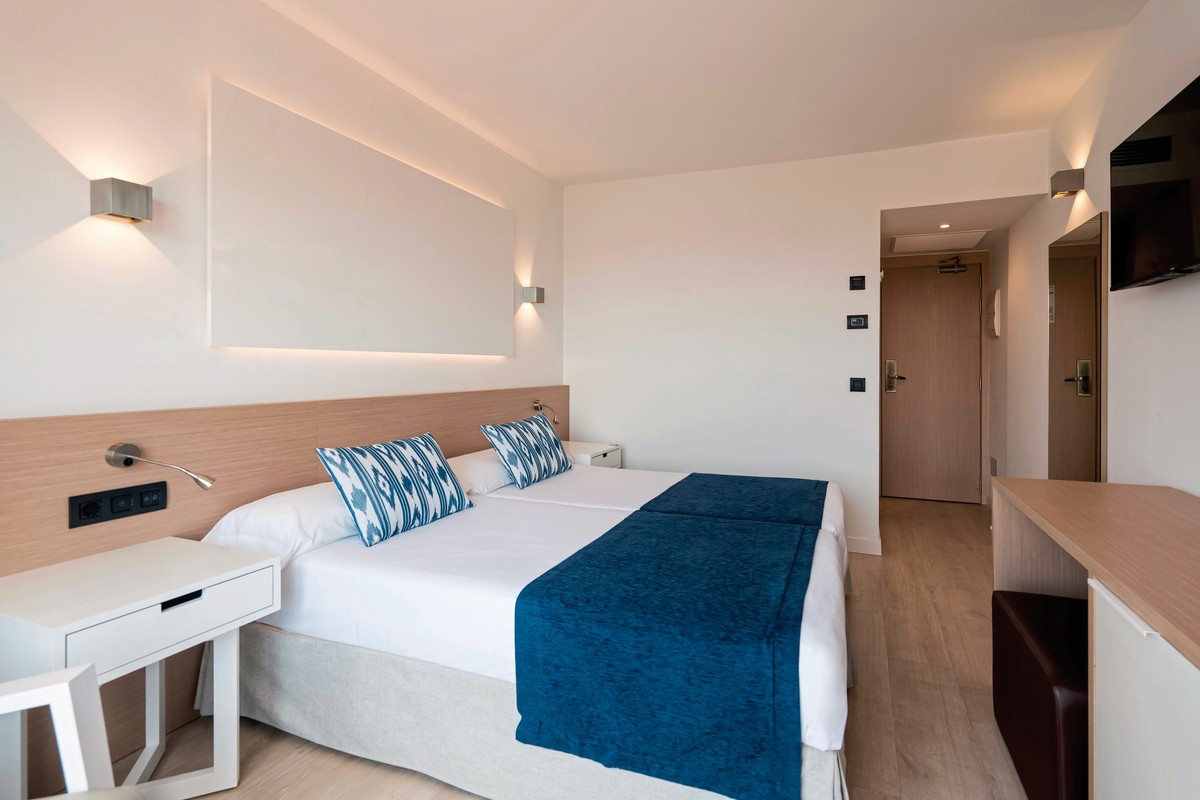 Hotel THB Felip, Spanien, Mallorca, Porto Cristo, Bild 7