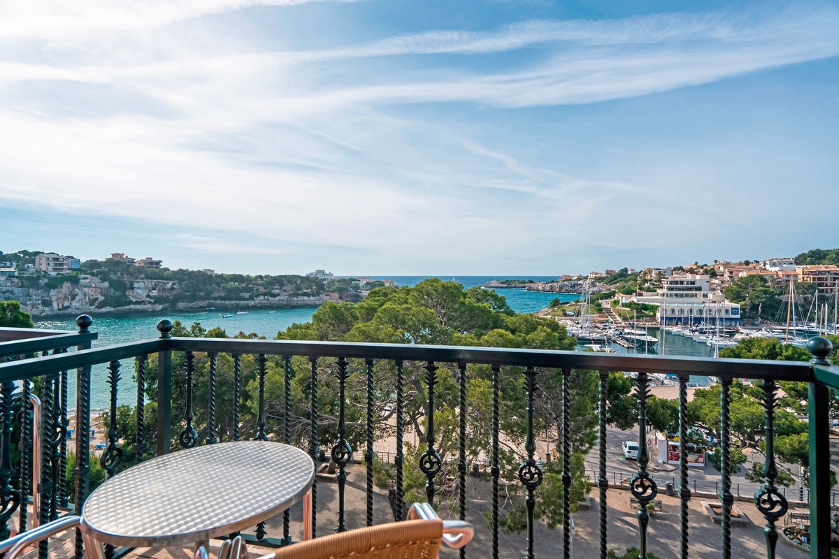 Hotel THB Felip, Spanien, Mallorca, Porto Cristo, Bild 9