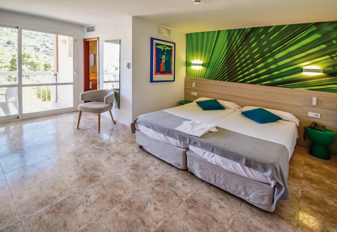 Hotel Canyamel Classic, Spanien, Mallorca, Canyamel, Bild 11