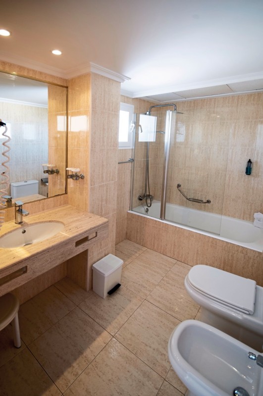 Hotel Canyamel Classic, Spanien, Mallorca, Canyamel, Bild 10