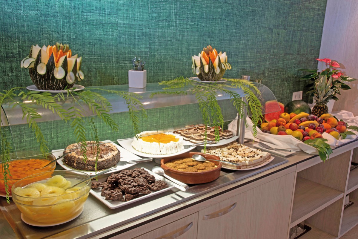 Hotel Canyamel Classic, Spanien, Mallorca, Canyamel, Bild 13
