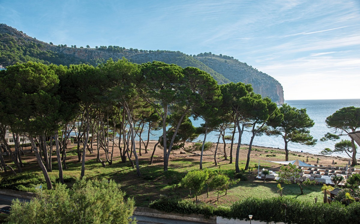 Hotel Canyamel Classic, Spanien, Mallorca, Canyamel, Bild 5