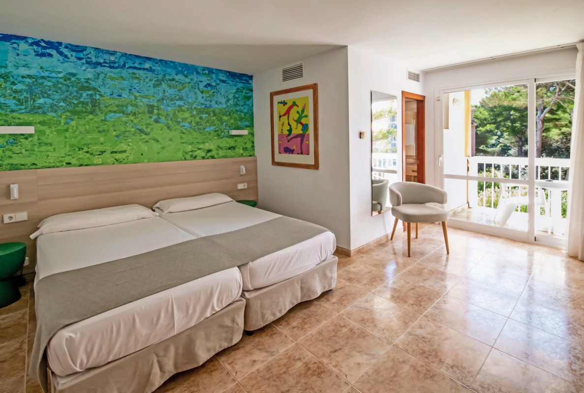 Hotel Canyamel Classic, Spanien, Mallorca, Canyamel, Bild 6