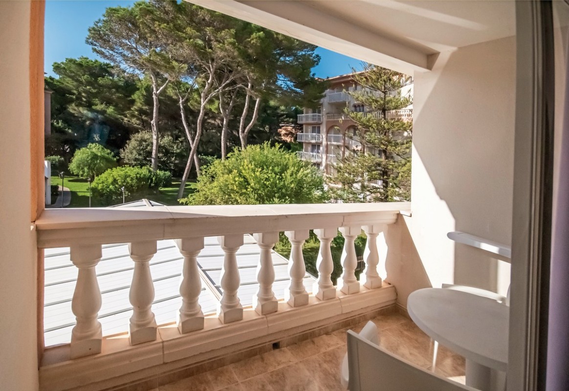 Hotel Canyamel Classic, Spanien, Mallorca, Canyamel, Bild 7