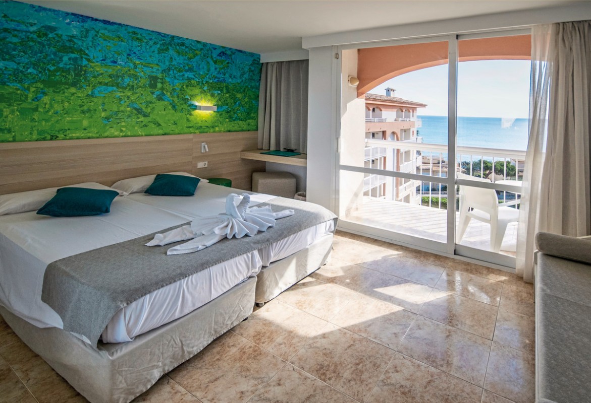 Hotel Canyamel Classic, Spanien, Mallorca, Canyamel, Bild 9